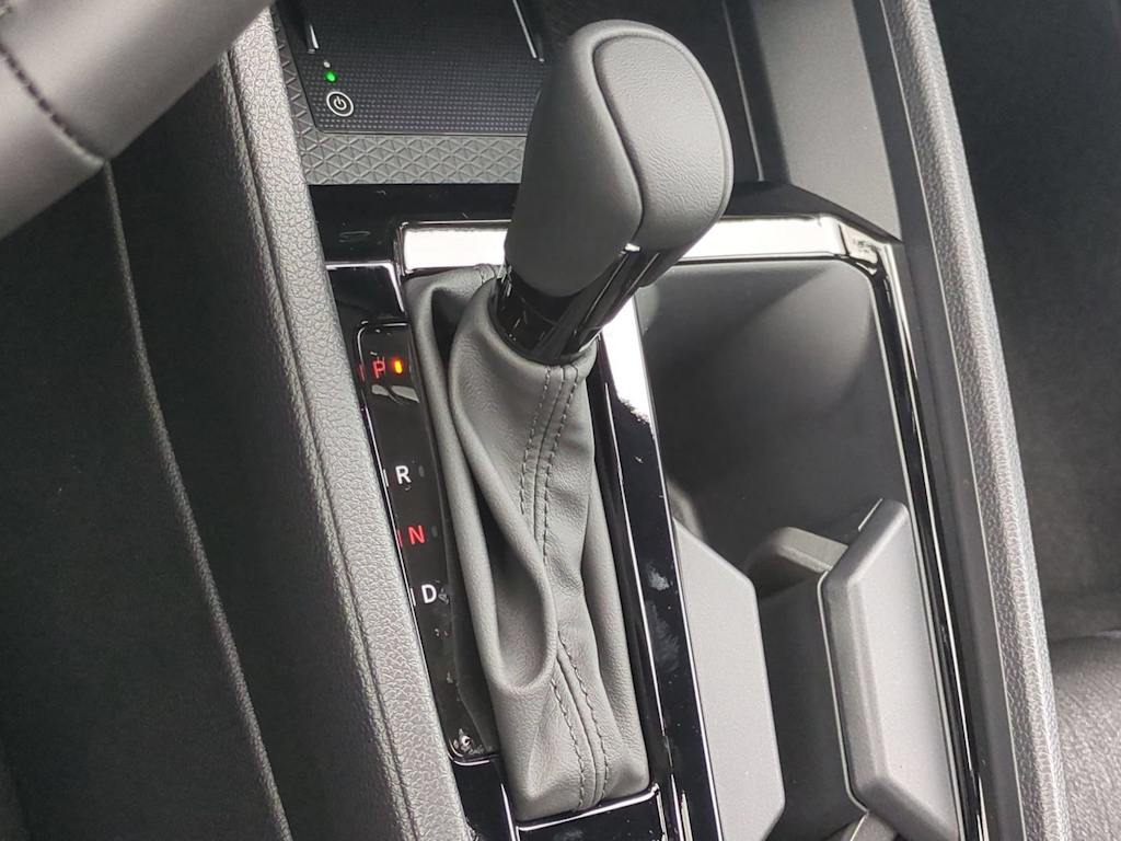 Thumbnail: 2026 Honda Accord - 16