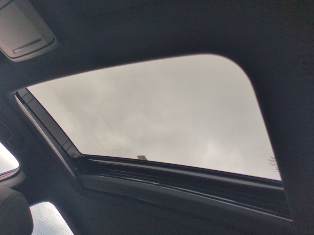 Thumbnail: 2026 Honda Accord - 28