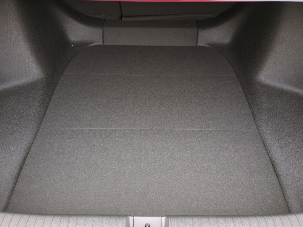 Thumbnail: 2025 Honda Accord - 18