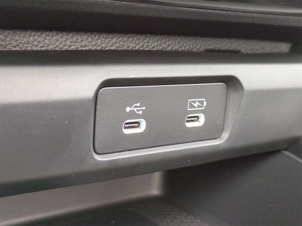 Thumbnail: 2025 Honda Accord - 35