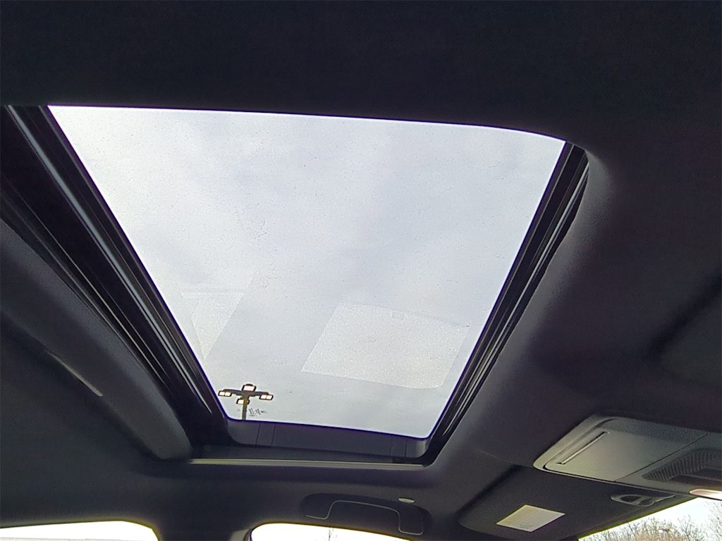 Thumbnail: 2025 Honda Accord - 30