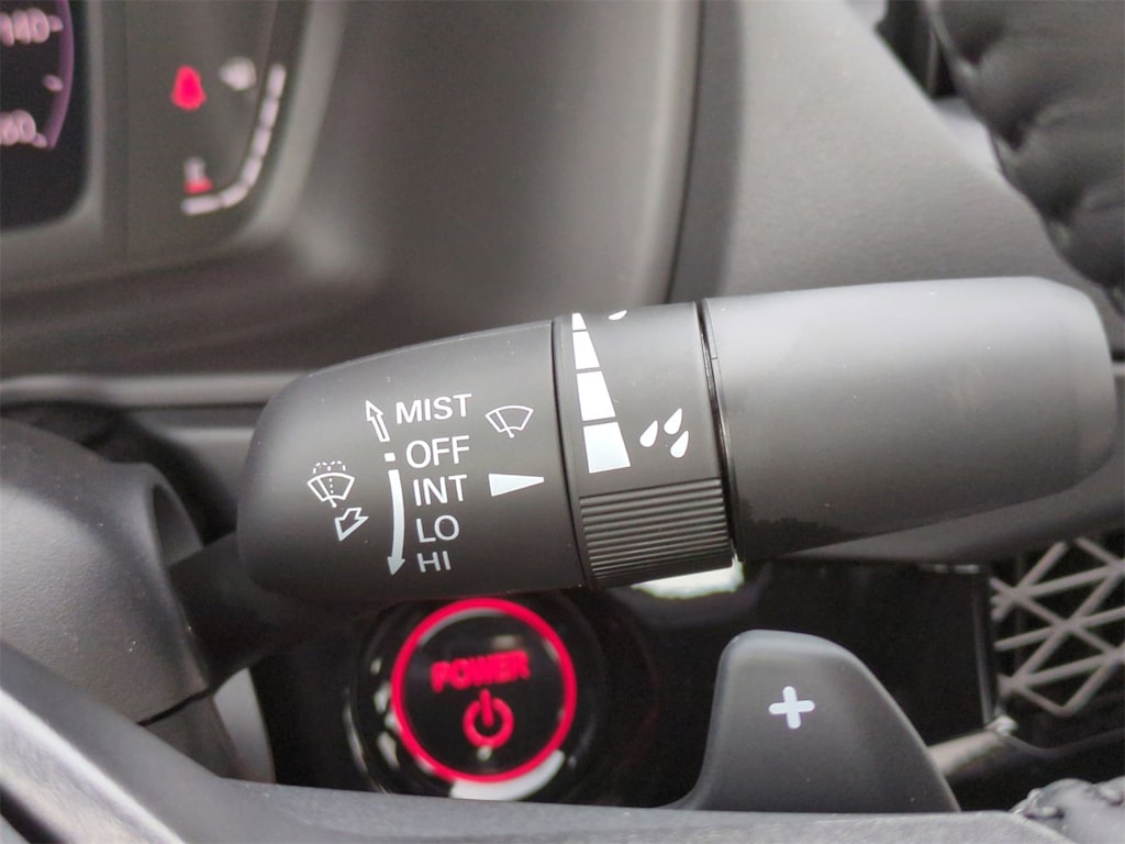 Thumbnail: 2025 Honda Accord - 16