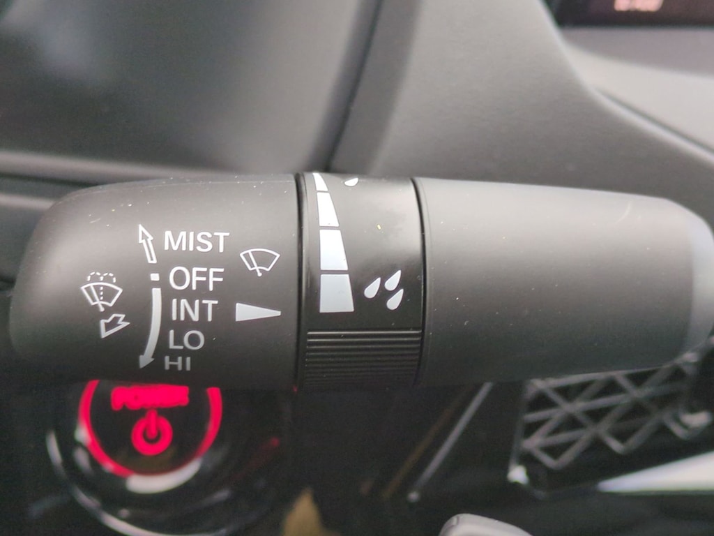 Thumbnail: 2025 Honda Accord - 32