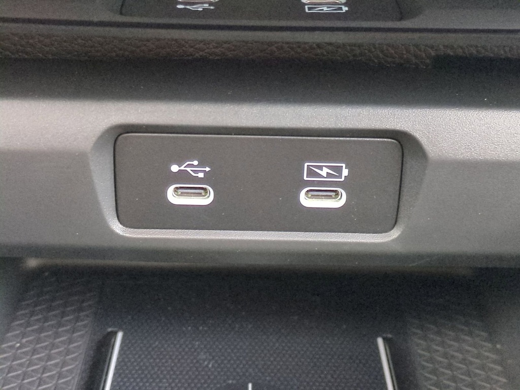 Thumbnail: 2025 Honda Accord - 35