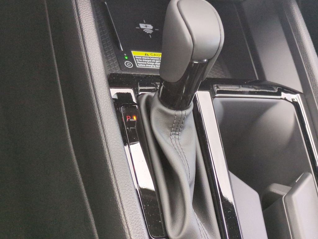 Thumbnail: 2025 Honda Accord - 15