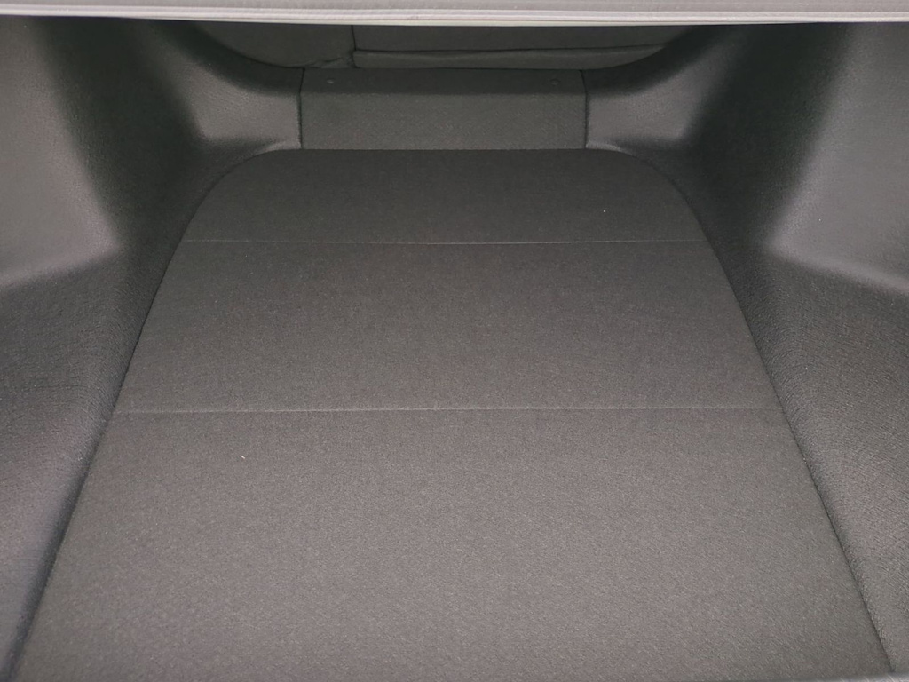 Thumbnail: 2025 Honda Accord - 17