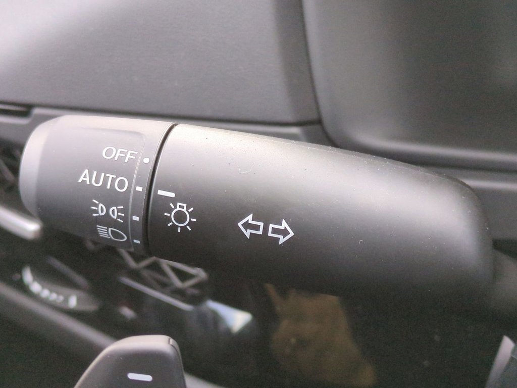 Thumbnail: 2025 Honda Accord - 33