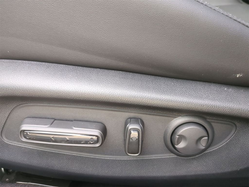 Thumbnail: 2025 Honda Accord - 27