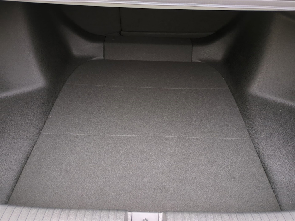 Thumbnail: 2025 Honda Accord - 19