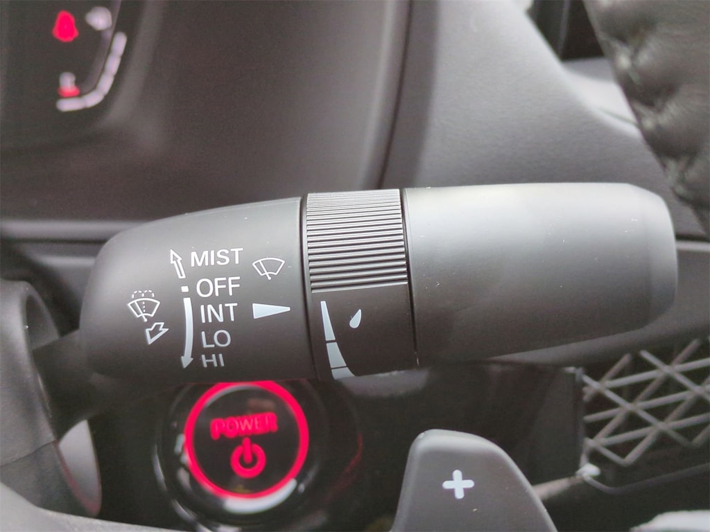 Thumbnail: 2025 Honda Accord - 15