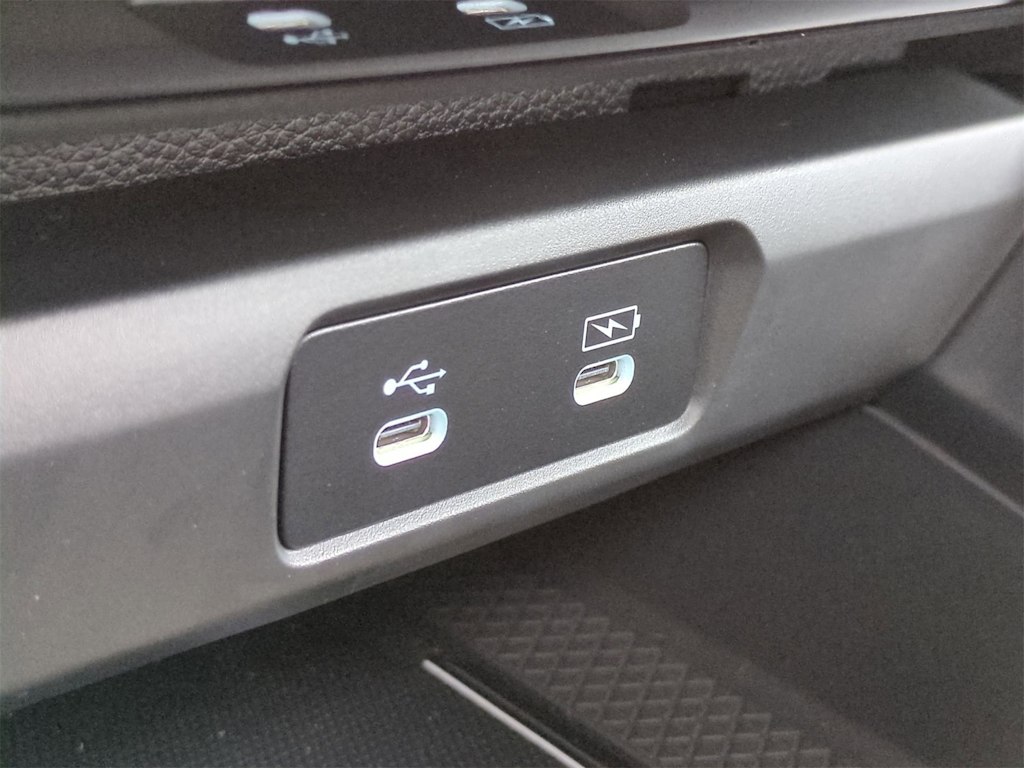 Thumbnail: 2025 Honda Accord - 36