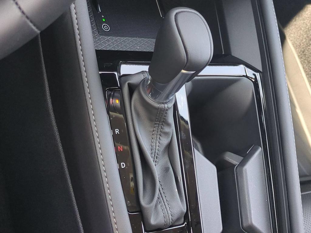 Thumbnail: 2026 Honda Accord - 15