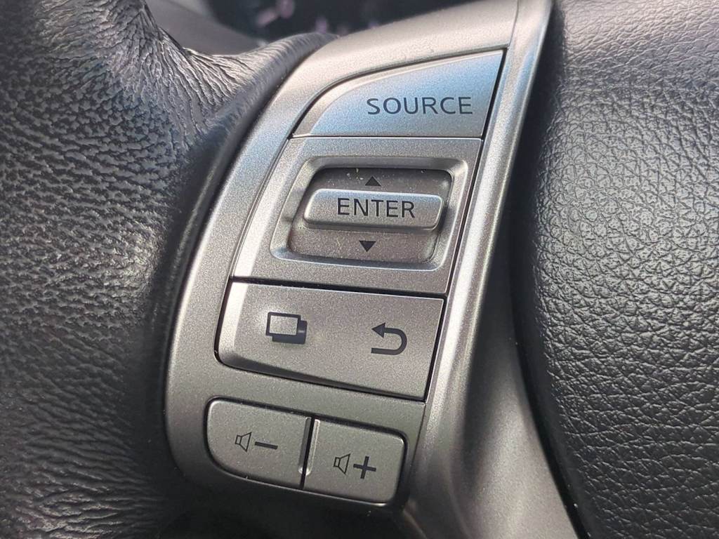 Thumbnail: 2013 Nissan Altima - 29