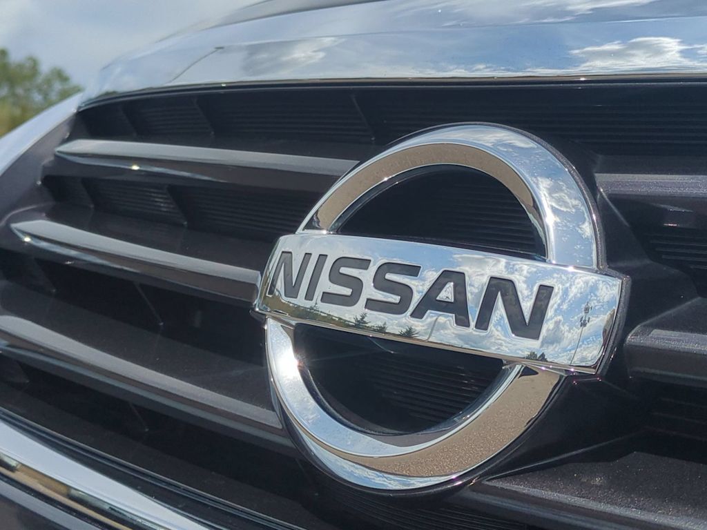Thumbnail: 2013 Nissan Altima - 6