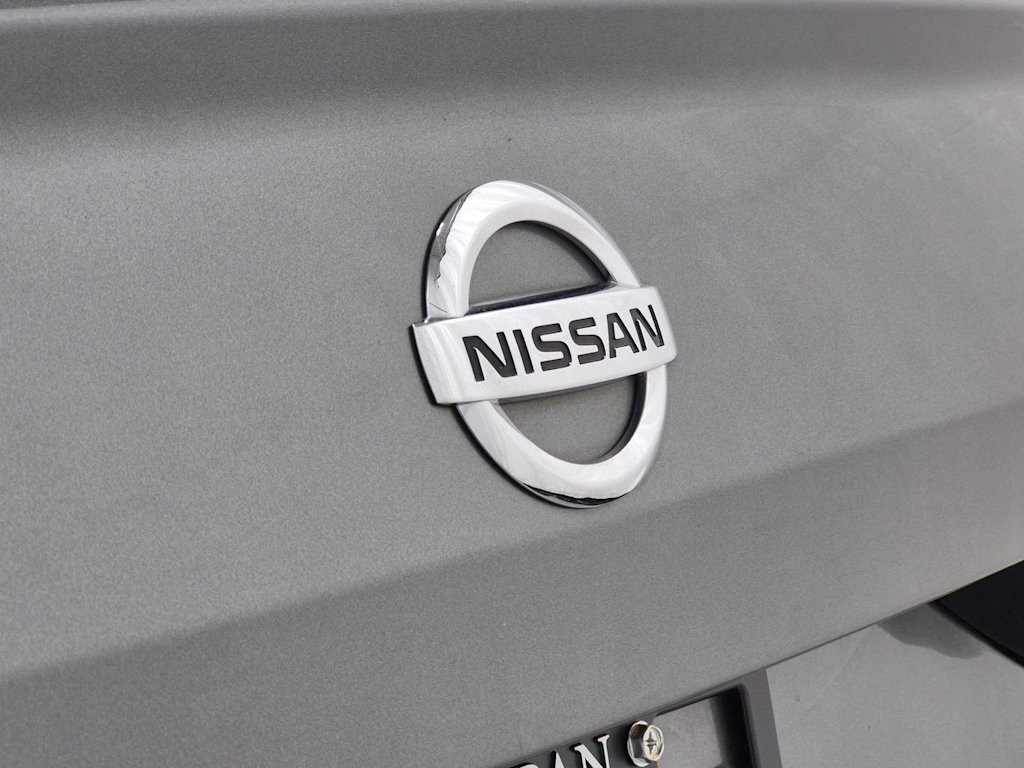 Thumbnail: 2022 Nissan Altima - 7