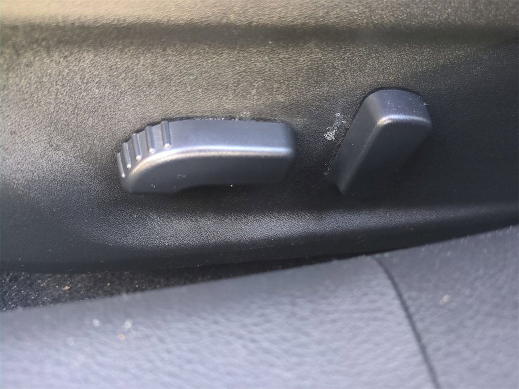 Thumbnail: 2024 Nissan Altima - 26