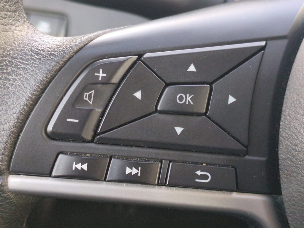 Thumbnail: 2024 Nissan Altima - 29