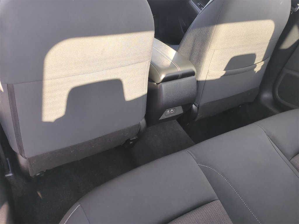 Thumbnail: 2024 Nissan Altima - 12