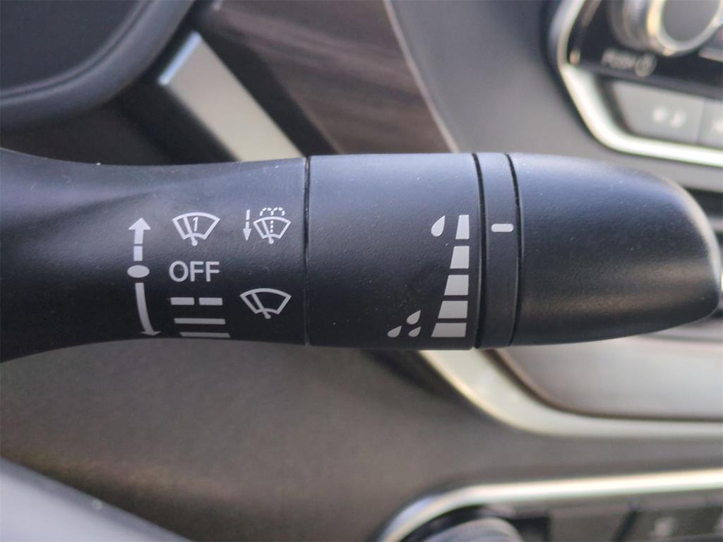 Thumbnail: 2024 Nissan Altima - 14