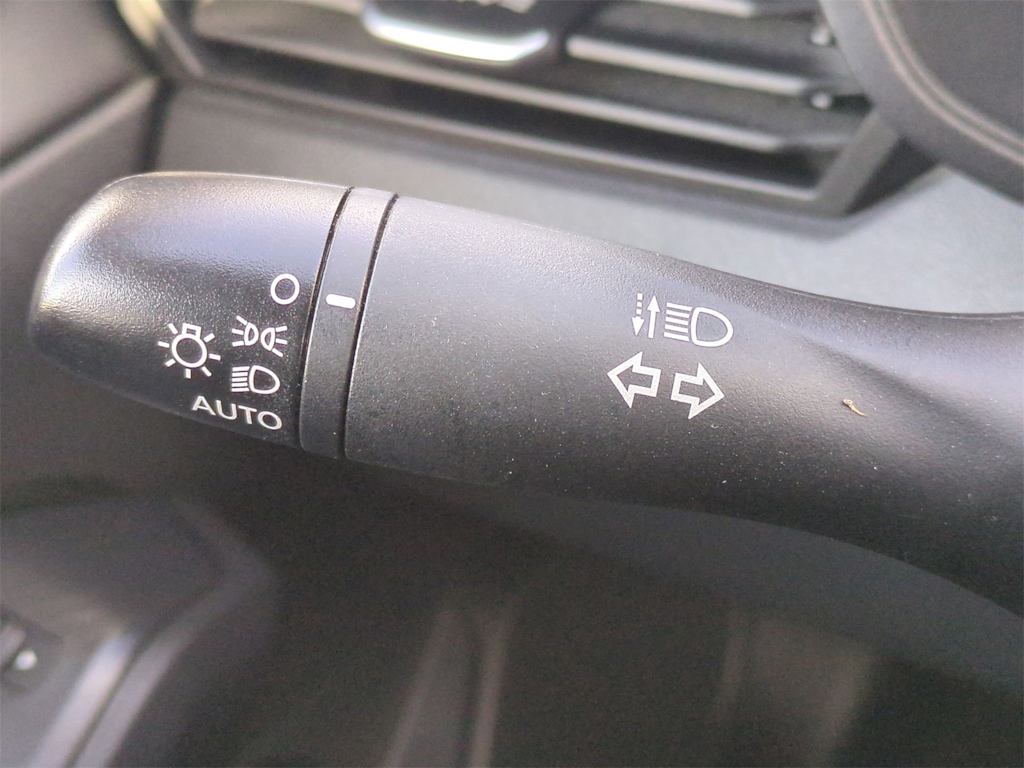 Thumbnail: 2024 Nissan Altima - 31