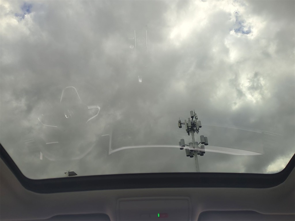 Thumbnail: 2021 Volkswagen Atlas - 30