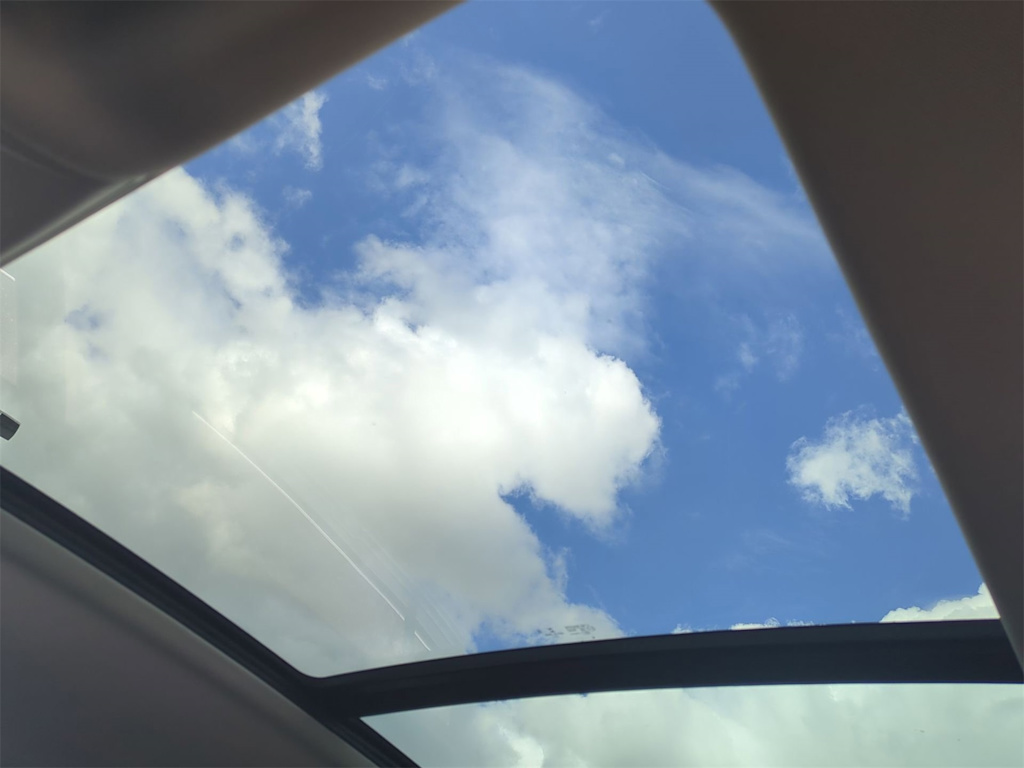 Thumbnail: 2021 Volkswagen Atlas - 27