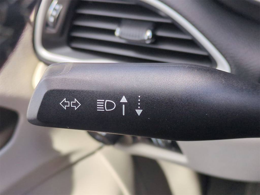 Thumbnail: 2024 Chrysler Pacifica - 29