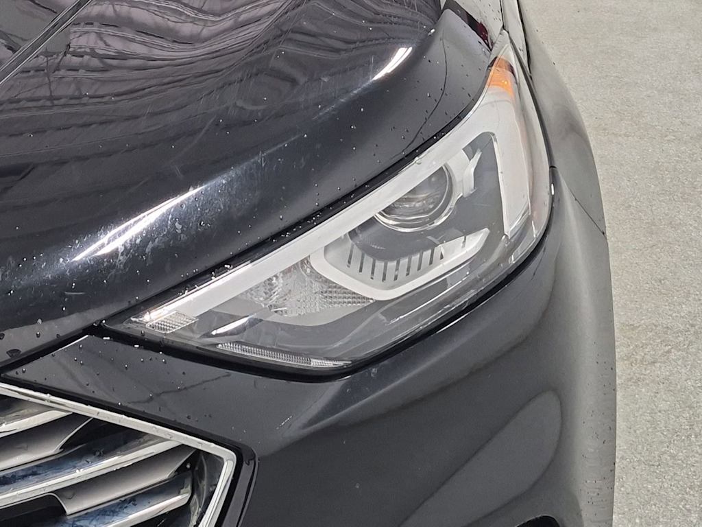 Thumbnail: 2020 Ford Edge - 31