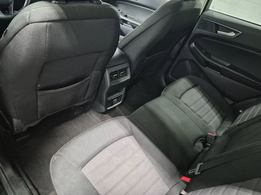 Thumbnail: 2020 Ford Edge - 12