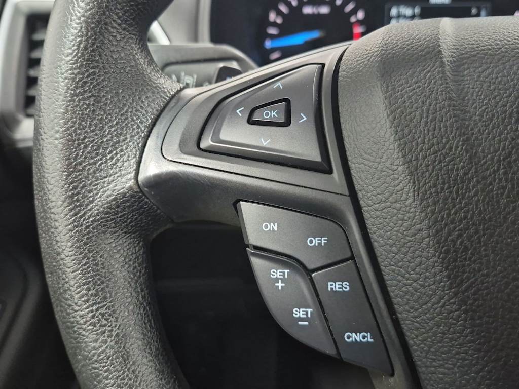 Thumbnail: 2020 Ford Edge - 36