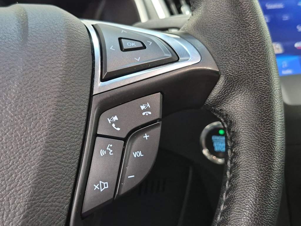 Thumbnail: 2020 Ford Edge - 30
