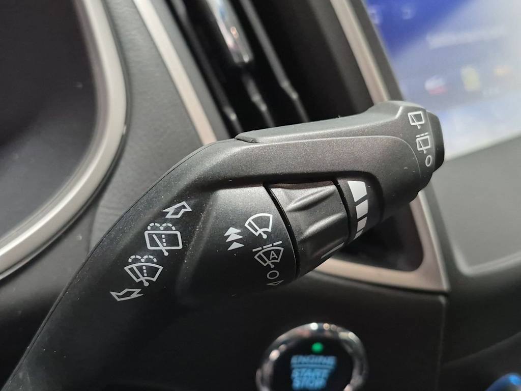 Thumbnail: 2020 Ford Edge - 31