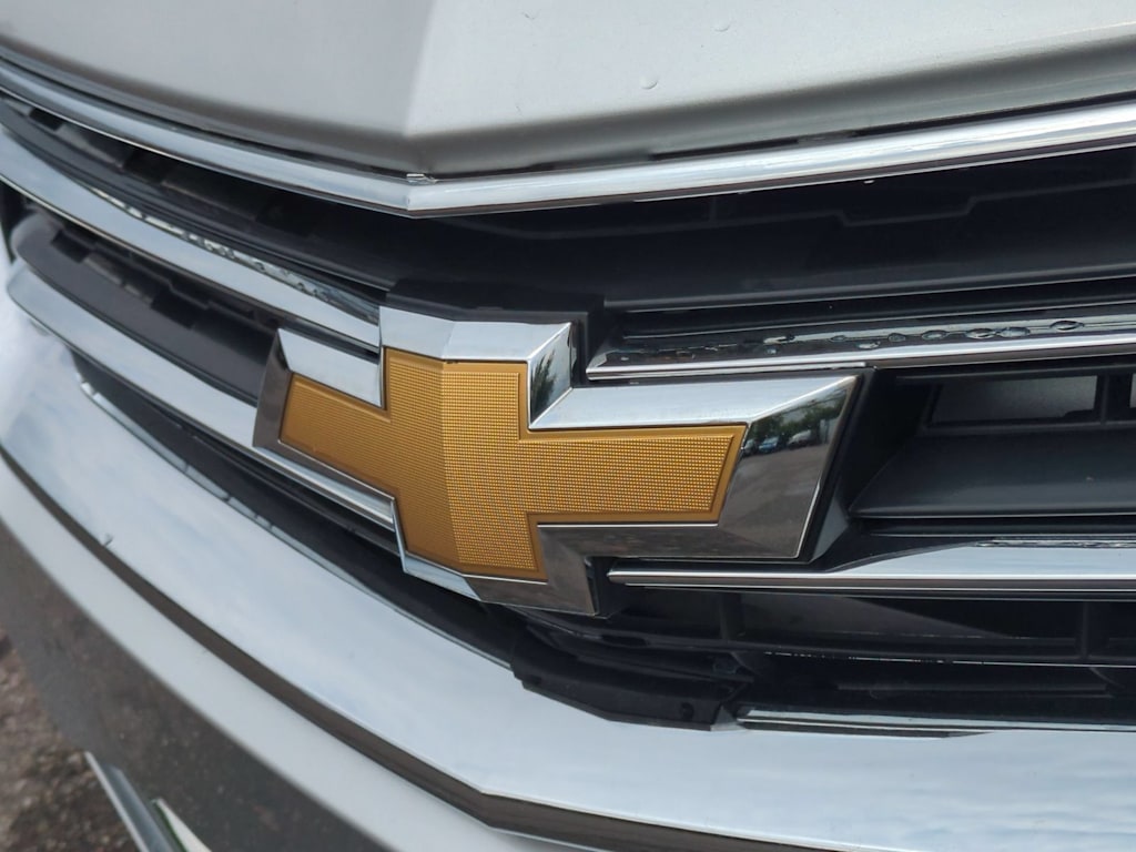 Thumbnail: 2019 Chevrolet Impala - 7