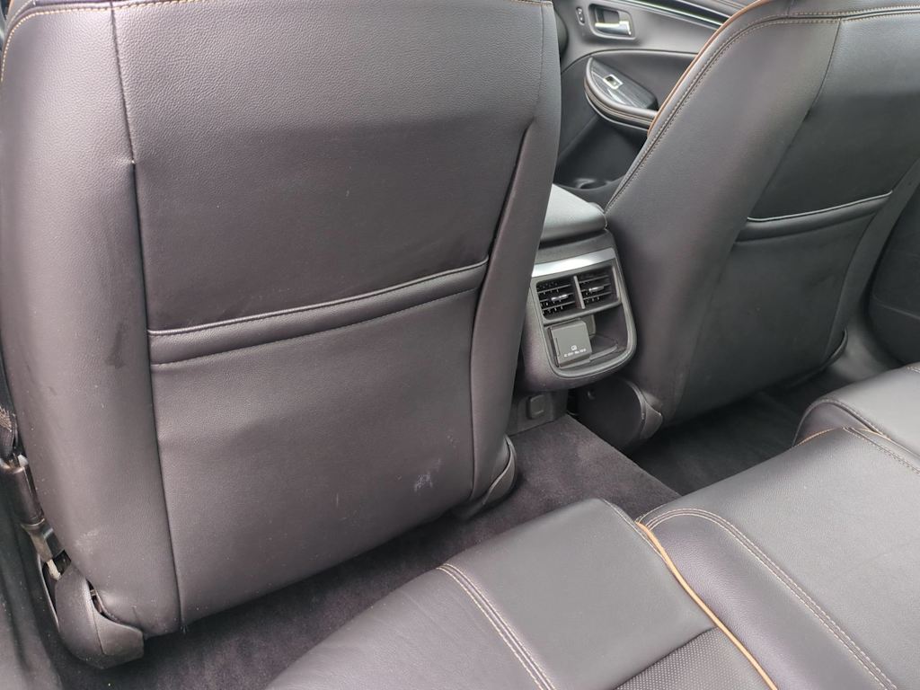 Thumbnail: 2019 Chevrolet Impala - 27