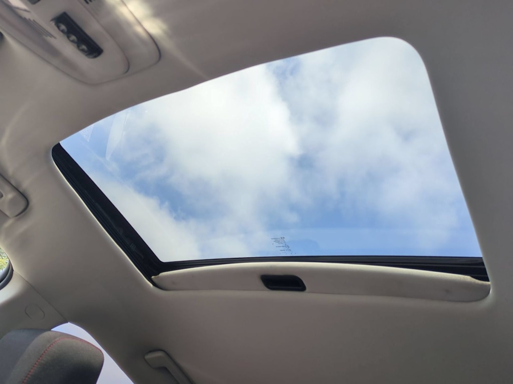 Thumbnail: 2015 Chevrolet Equinox - 27