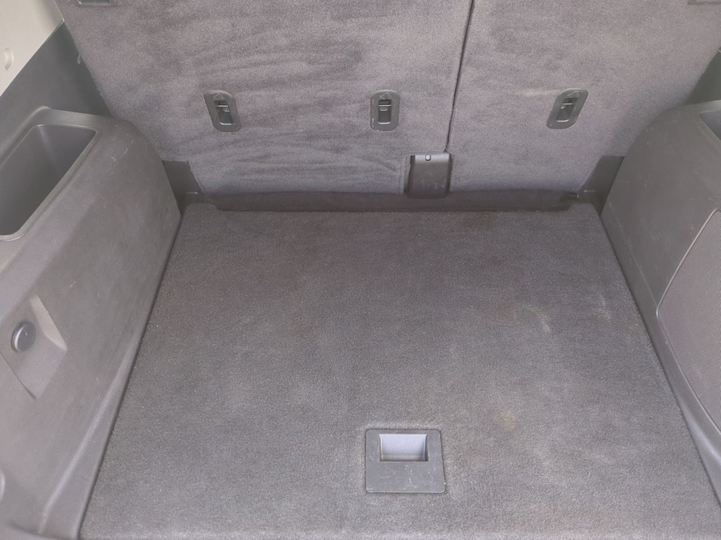 Thumbnail: 2015 Chevrolet Equinox - 17