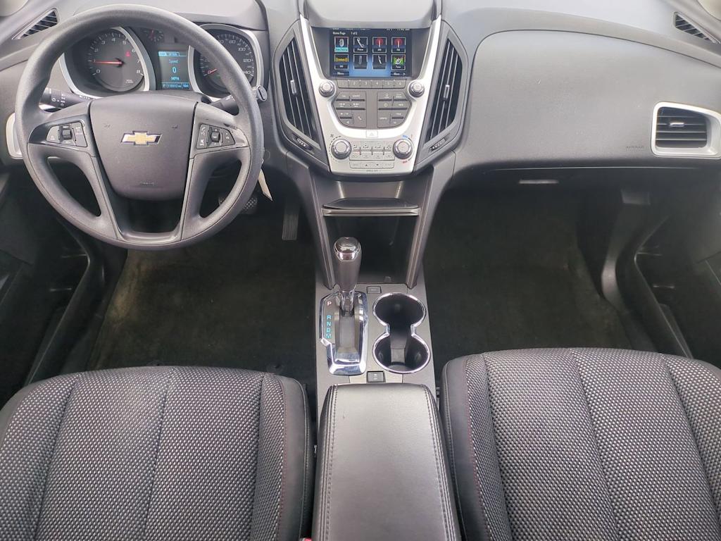 View 9