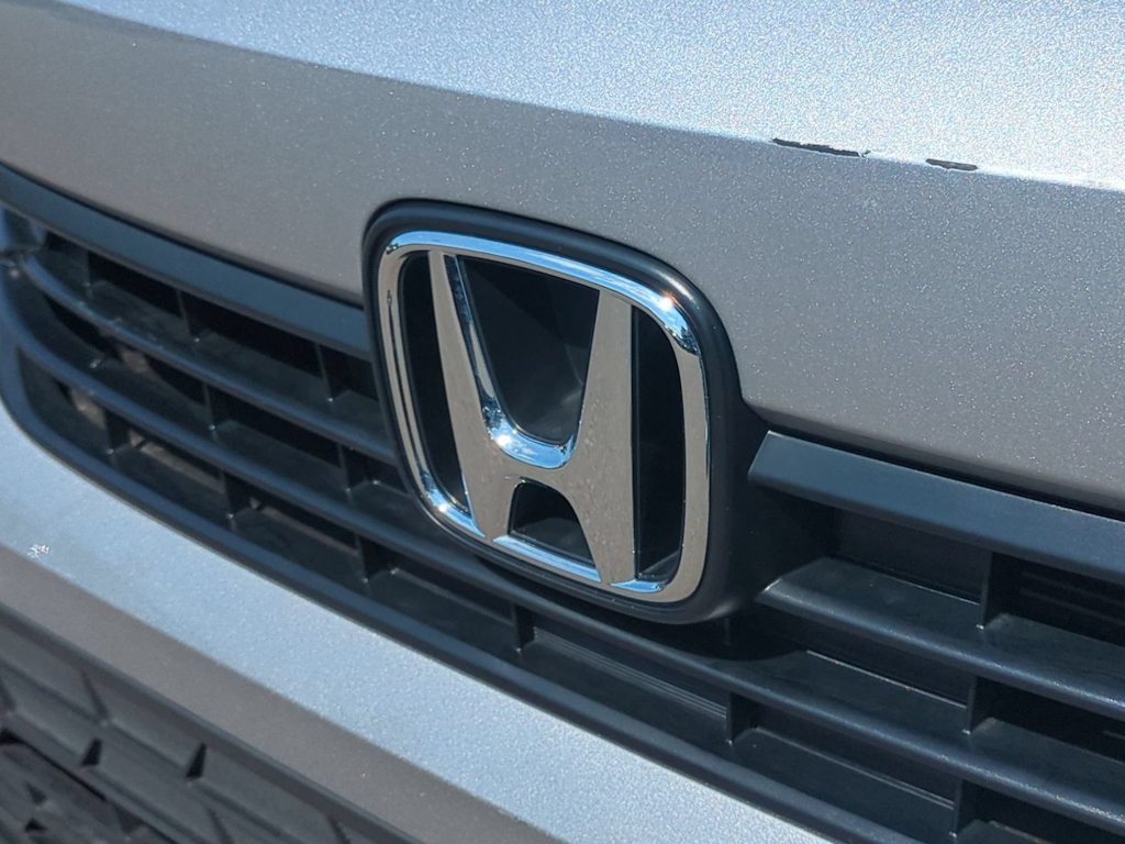 Thumbnail: 2023 Honda Civic - 7