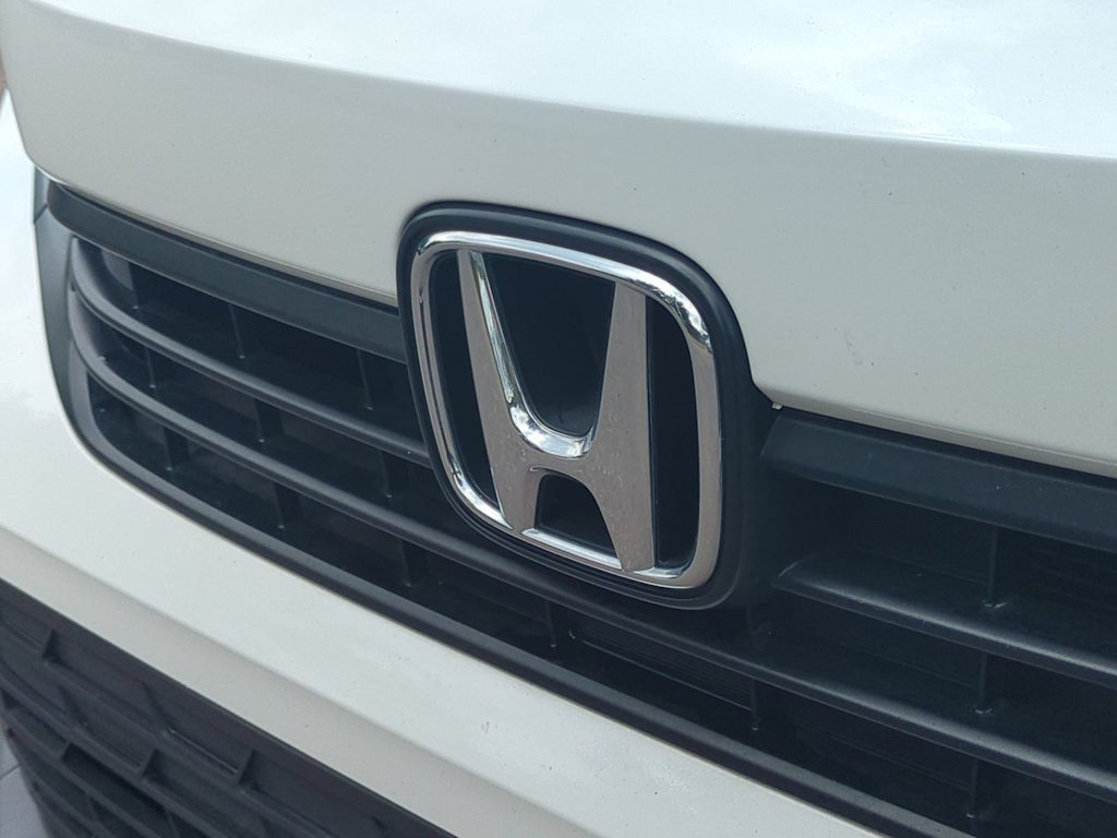 Thumbnail: 2023 Honda Civic - 7