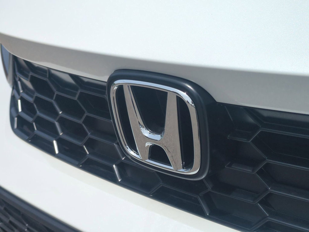 Thumbnail: 2026 Honda Civic - 7