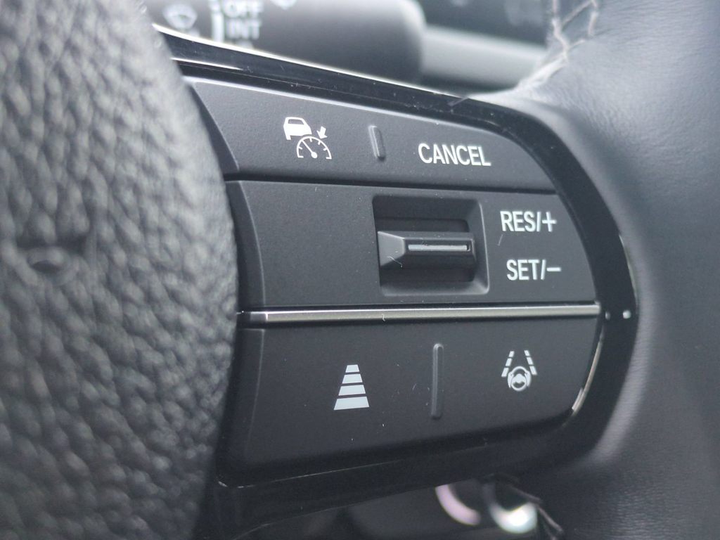 Thumbnail: 2026 Honda Civic - 29