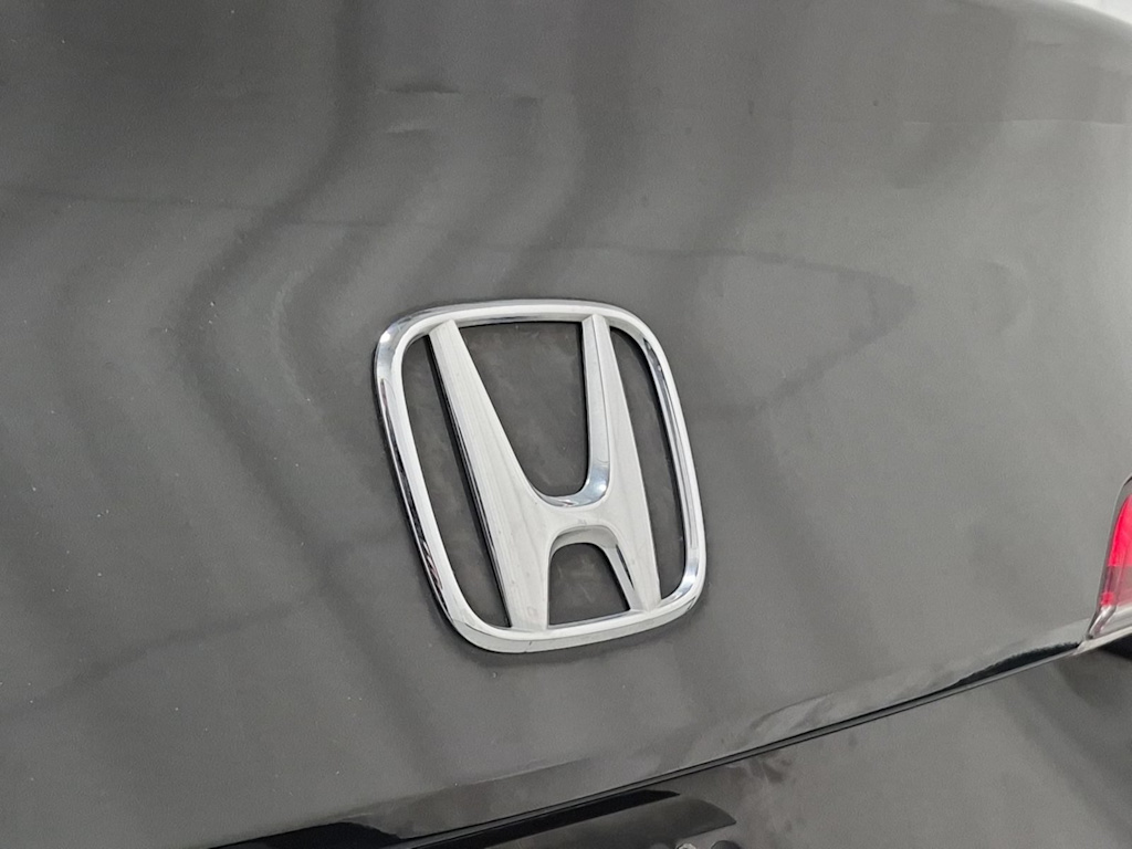 Thumbnail: 2024 Honda Civic - 7