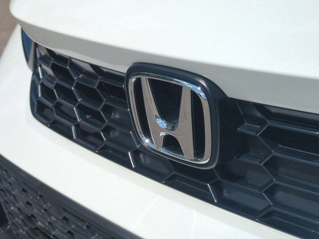 Thumbnail: 2026 Honda Civic - 7