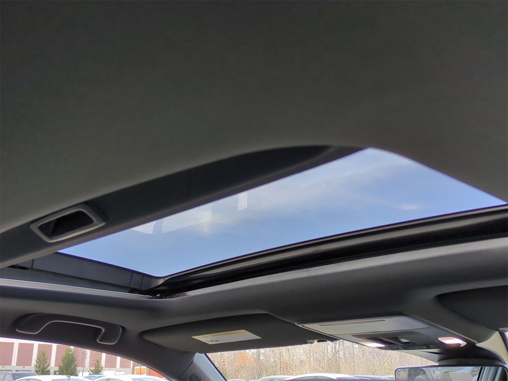 Thumbnail: 2026 Honda Civic - 34