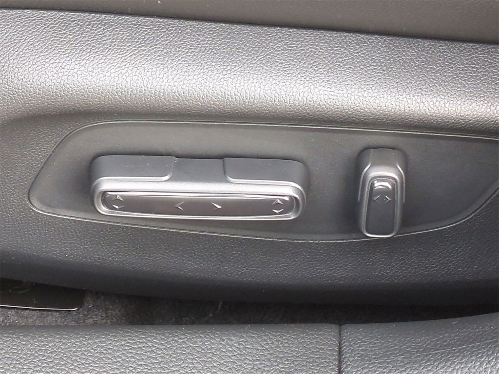 Thumbnail: 2026 Honda Civic - 31