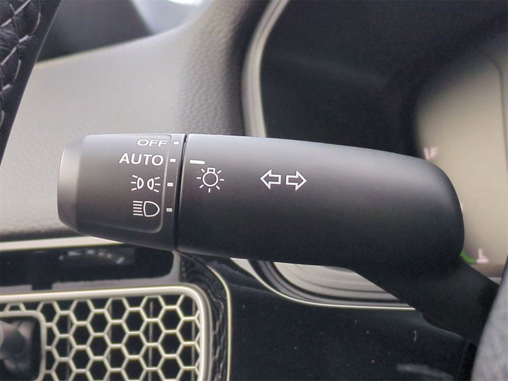 Thumbnail: 2026 Honda Civic - 38