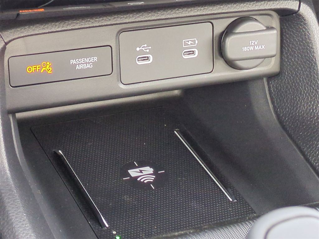 Thumbnail: 2026 Honda Civic - 41