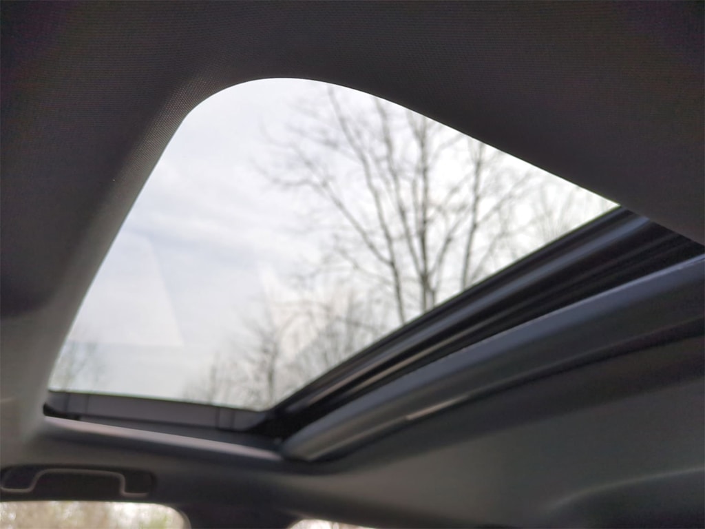 Thumbnail: 2026 Honda Civic - 32