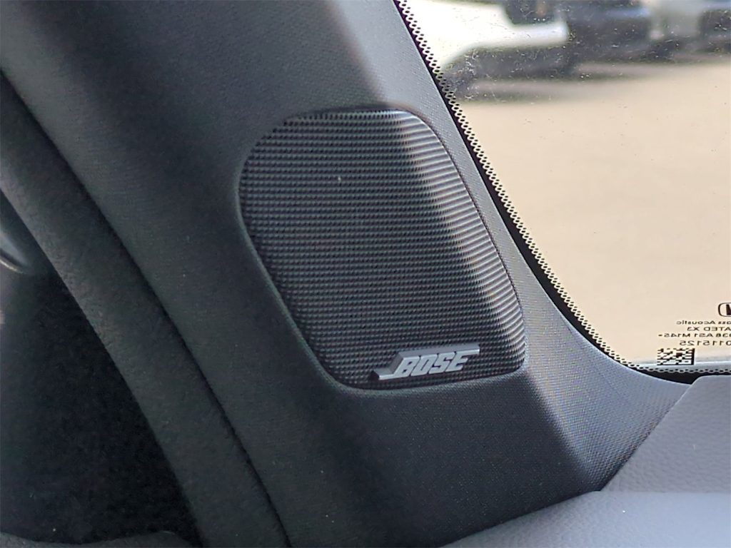 Thumbnail: 2026 Honda Civic - 40