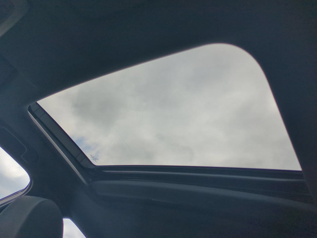 Thumbnail: 2026 Honda Civic - 23